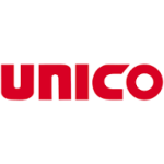 unico