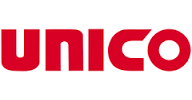 unico