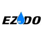 EZDO