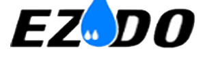 EZDO