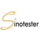 SINOTESTER