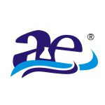 AE