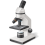 icon microscope