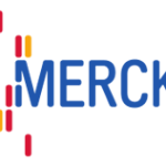 MERCK