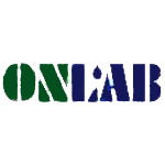 ONLAB