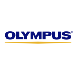 Olympus-logo