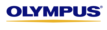 Olympus-logo
