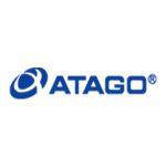 ATAGO