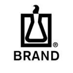 BRAND