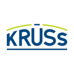 KRUSS