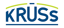 KRUSS