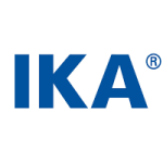 IKA