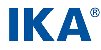 IKA