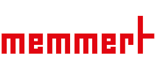 MEMMERT