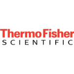 thermo fisher