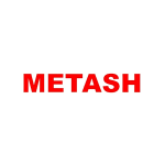 METASH