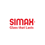 SIMAX