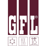 GFL
