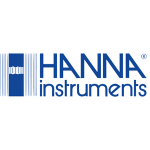 HANNA