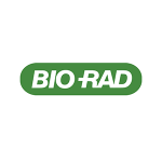 BIORAD