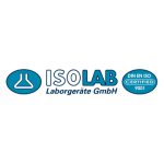 ISOLAB