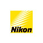 NIKON