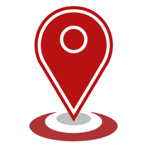 ICON LOCATION