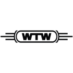 WTW