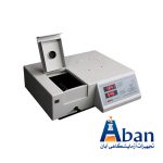 اسپکتروفتومتر 2100 uv-vis