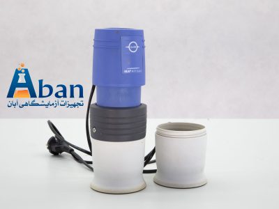 مشخصات آسیاب آزمایشگاهی ika مدل a11basic
