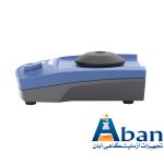 خرید شیکر ورتکس لوله MS 3 control IKA