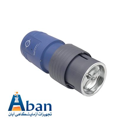 قیمت آسیاب آزمایشگاهی ika مدل a11basic