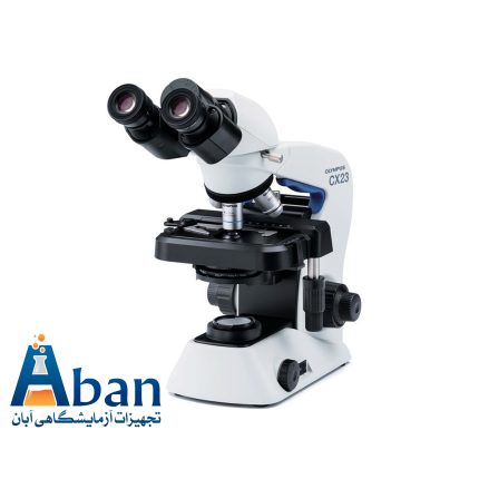 میکروسکوپ cx23 المپیوس Olympus