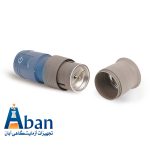 قیمت آسیاب آزمایشگاهی A11 Basic