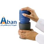قیمت خرید A11 Basic