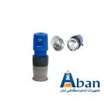 آسیاب آزمایشگاهی ika مدل a11basic
