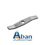 تیغه آسیاب آزمایشگاهی ika