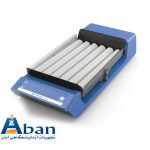 شیکر لوله ROLLER 6 basic IKA