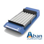 شیکر لوله غلتکی رولر ROLLER 6 basic IKA