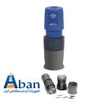 خرید آسیاب آزمایشگاهی ika مدل a11basic