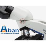 خرید میکروسکوپ cx23 المپیوس Olympus