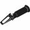 refractometer icon