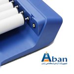 قیمت شیکر لوله ROLLER 6 basic IKA
