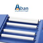 خرید شیکر لوله ROLLER 6 basic IKA