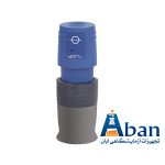 آسیاب آزمایشگاهی A11 Basic