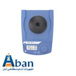 قیمت شیکر ورتکس لوله MS 3 control IKA