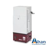 قیمت خرید آب مقطرگیری GFL مدل 2001/4