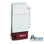 آب مقطرگیری GFL مدل 2001/4
