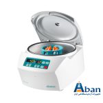 سانتریفیوژ EBA200