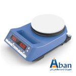 هات پلیت مگنت دار مدل RH DIGITAL WHITE